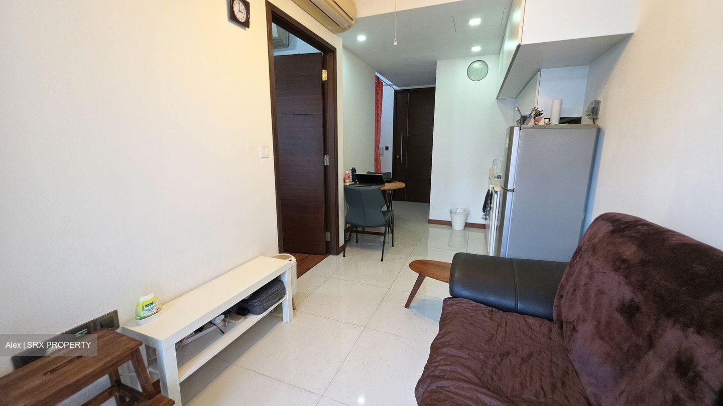 Guillemard Edge (D14), Apartment #622252381